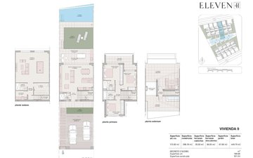 Property slide 8