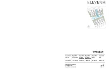 Property slide 9