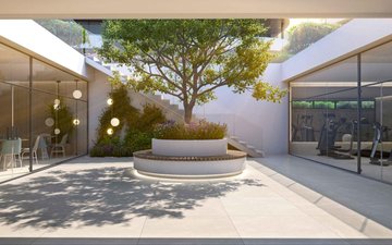 Property slide 20