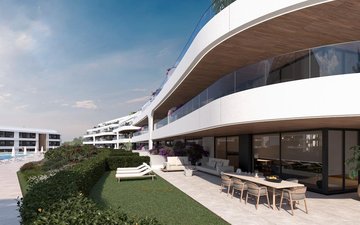 Property slide 21