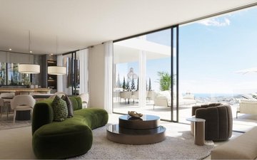 Property slide 24
