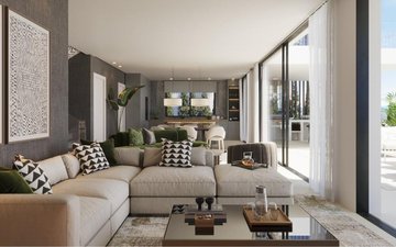 Property slide 25