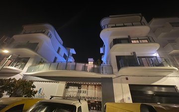 Property slide 11