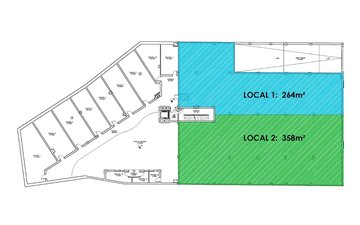Property slide 14
