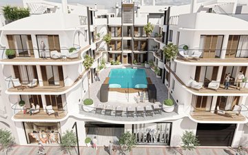 Property slide 15