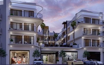 Property slide 17