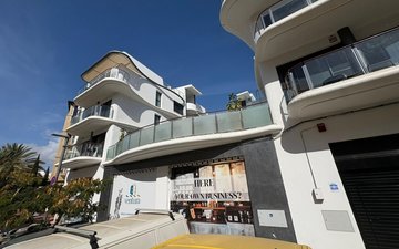 Property slide 5