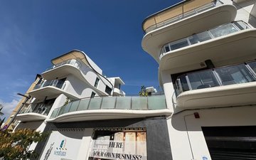 Property slide 7