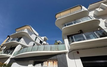 Property slide 9