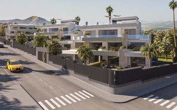 Property slide 2