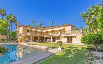 Property slide 1