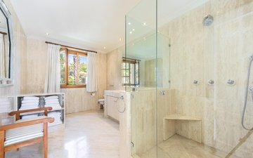 Property slide 12