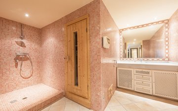 Property slide 21