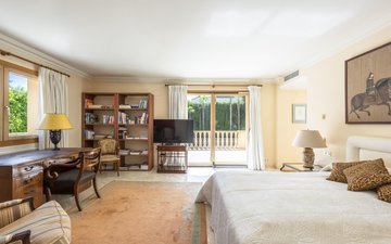 Property slide 24
