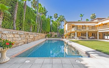 Property slide 4