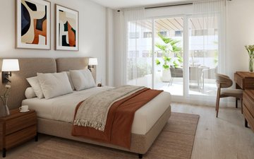 Property slide 10
