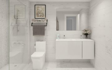 Property slide 18