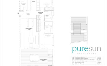 Property slide 6