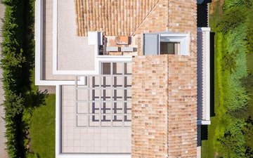 Property slide 6