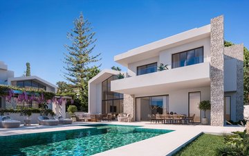 Property slide 1