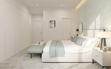Property slide 11