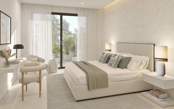 Property slide 12