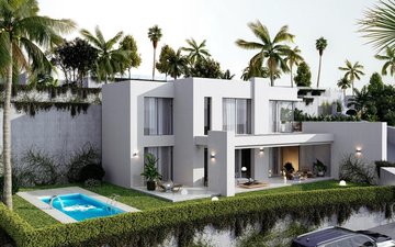 Property slide 1