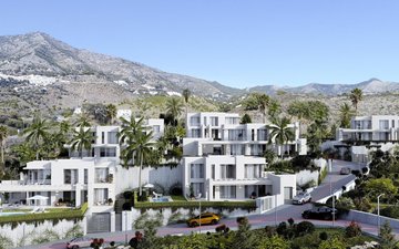 Property slide 2