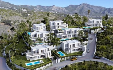 Property slide 4