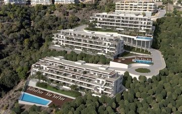 Property slide 15