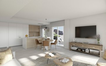 Property slide 7