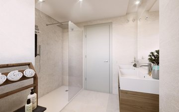 Property slide 15