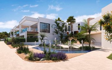 Property slide 13