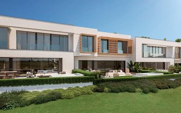Property slide 4