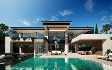 Property slide 1