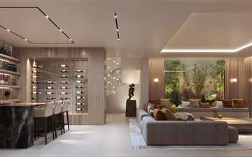 Property slide 19