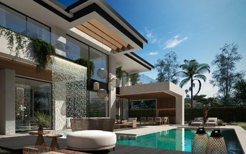 Property slide 2