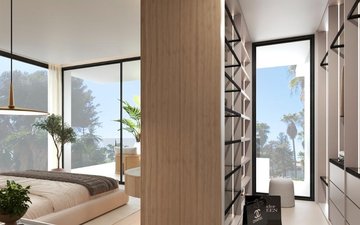 Property slide 22