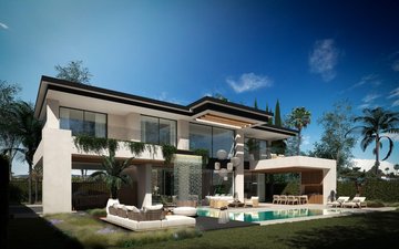 Property slide 23