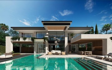 Property slide 24