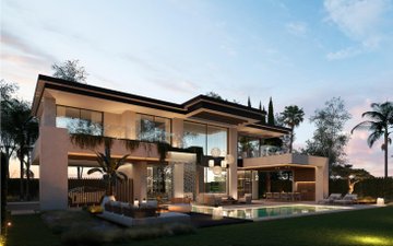 Property slide 26