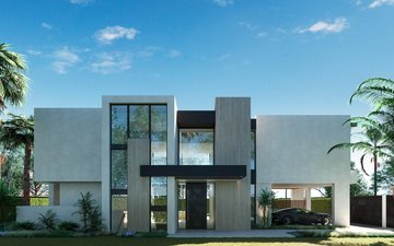 Property slide 32