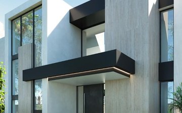 Property slide 33