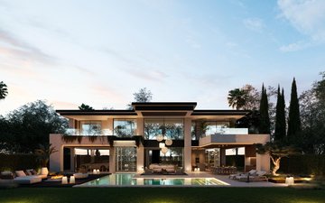 Property slide 34
