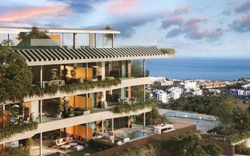 Property slide 2