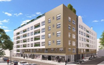 Property slide 1