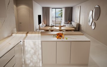 Property slide 15
