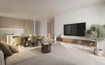 Property slide 31