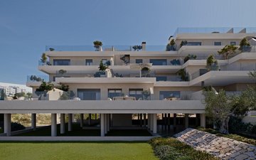 Property slide 27