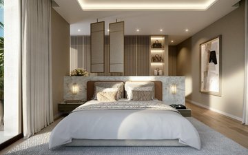 Property slide 10